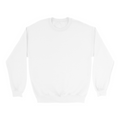 Custom Bachelorette Crewnecks