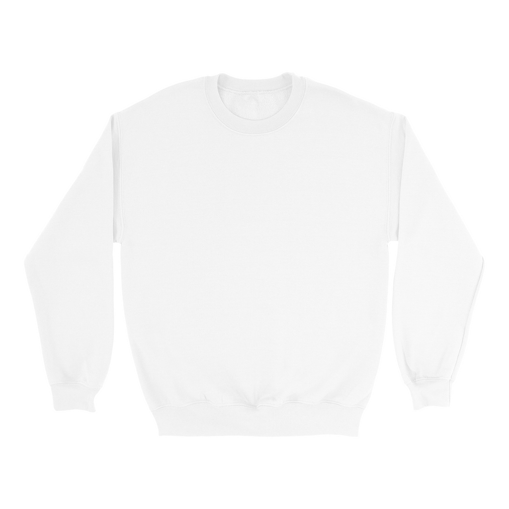 Custom Bachelorette Crewnecks