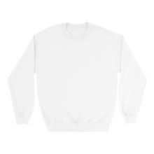 Load image into Gallery viewer, Crewneck Design Fee