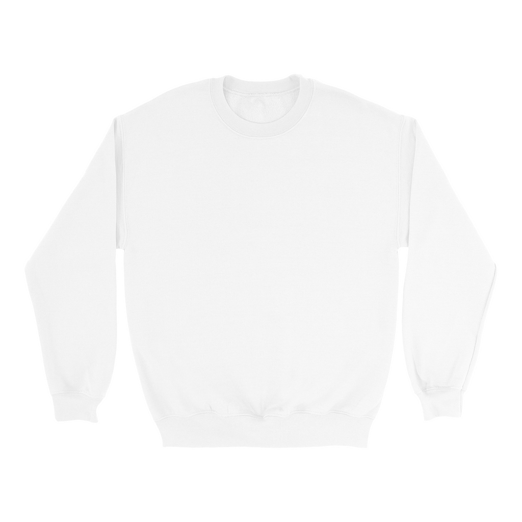 Crewneck Design Fee