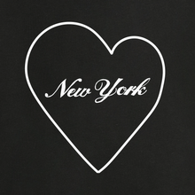 Load image into Gallery viewer, New York City Illustrated Hoodie