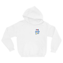 Load image into Gallery viewer, Lucky Hoodie