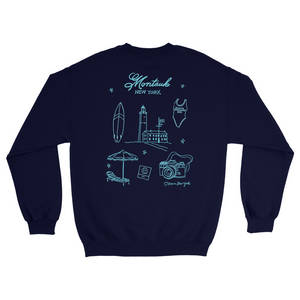 Apparel-DTG-Sweatshirt-Gildan-GI18000-3XL-Navy-Mens-CFCB-20250824190917764