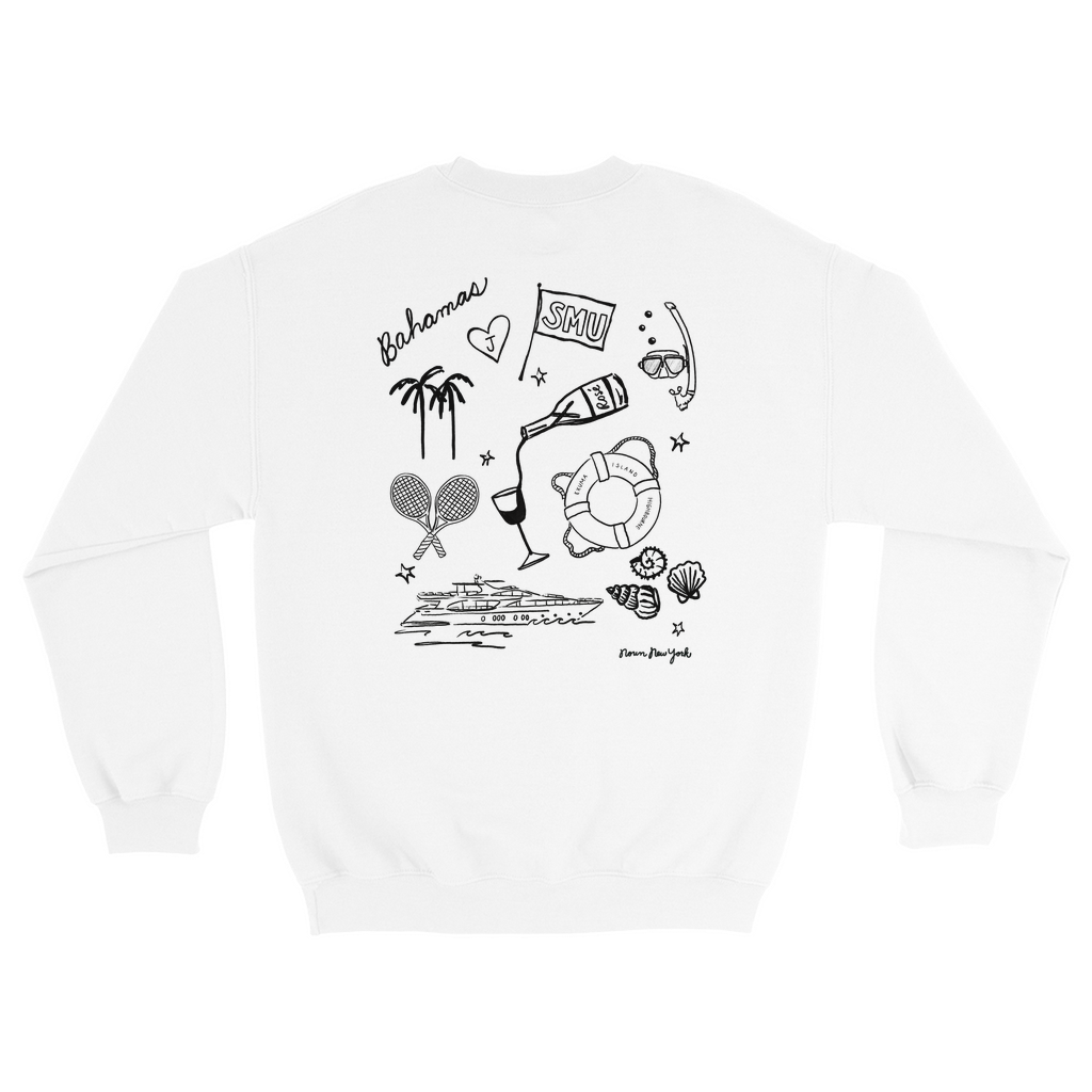 Apparel-DTG-Sweatshirt-Gildan-GI18000-2XL-White-Mens-CFCB-20250305085005422