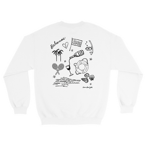Apparel-DTG-Sweatshirt-Gildan-GI18000-L-White-Mens-CFCB-20250305085005422