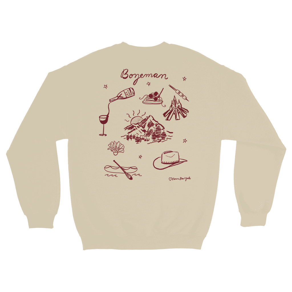 Apparel-DTG-Sweatshirt-Gildan-GI18000-XL-Sand-Mens-CFCB-2025040815163857
