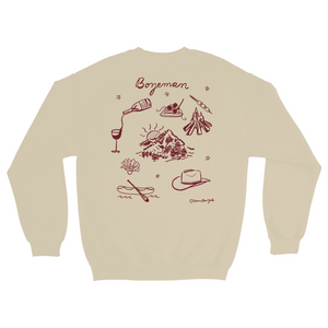 Apparel-DTG-Sweatshirt-Gildan-GI18000-S-Sand-Mens-CFCB-2025040815163857