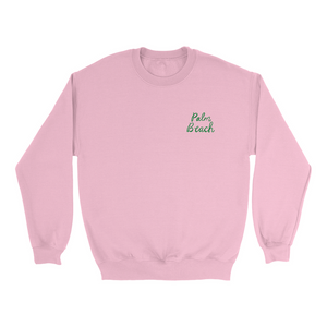 Apparel-DTG-Sweatshirt-Gildan-GI18000-L-LightPink-Mens-CFCB-20250820123322744