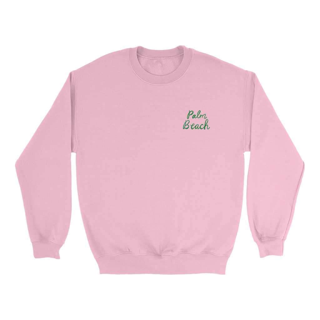 Apparel-DTG-Sweatshirt-Gildan-GI18000-XL-LightPink-Mens-CFCB-20250820123322744