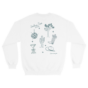 Apparel-DTG-Sweatshirt-Gildan-GI18000-L-White-Mens-CFCB-20250325120506292