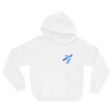 Load image into Gallery viewer, The Hamptons Illustrated Hoodie