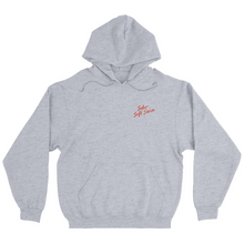 Load image into Gallery viewer, Apparel-DTG-Hoodie-Independent-IND4000-M-GreyHeather-Mens-CFCB-20250423154326237