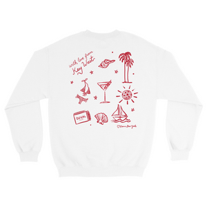 Apparel-DTG-Sweatshirt-Gildan-GI18000-2XL-White-Mens-CFCB-20250327113036332