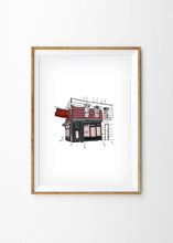 Load image into Gallery viewer, Minetta Tavern