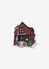 Load image into Gallery viewer, Montauk Brewing Company